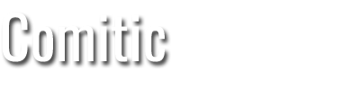 Comitic Inc.